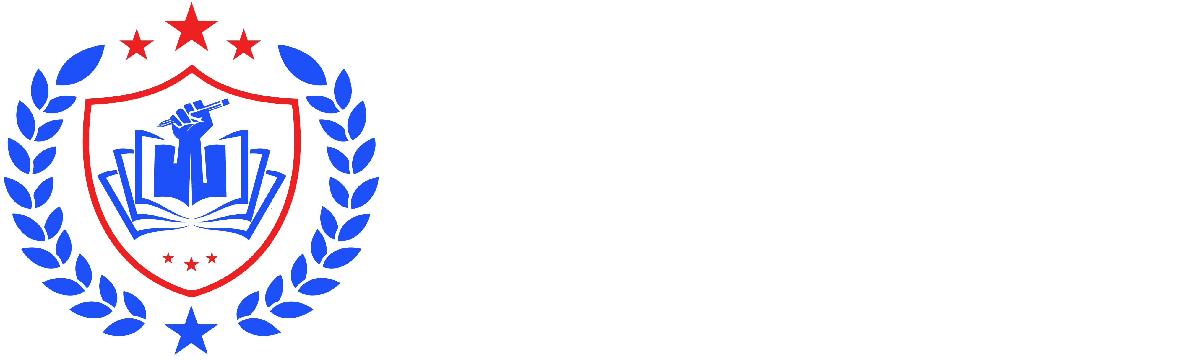 University