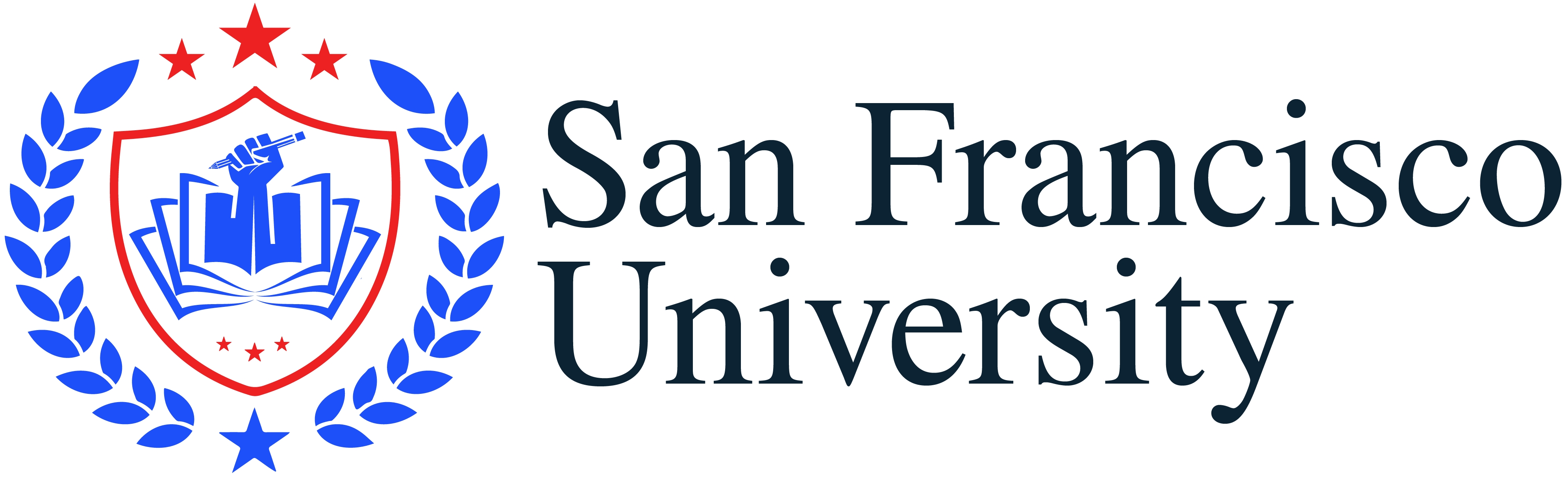 University
